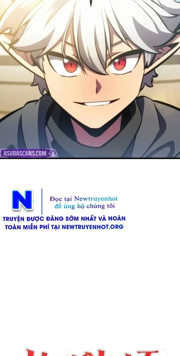 Chuyển Sinh Với Chức Nghiệp Mạnh Nhất Không Thể Phát Hiện : Kẻ Phá Vỡ Quy Luật Chap 6 - Next Chap 5