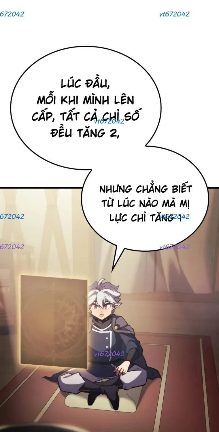 Chuyển Sinh Với Chức Nghiệp Mạnh Nhất Không Thể Phát Hiện : Kẻ Phá Vỡ Quy Luật Chap 6 - Next Chap 5