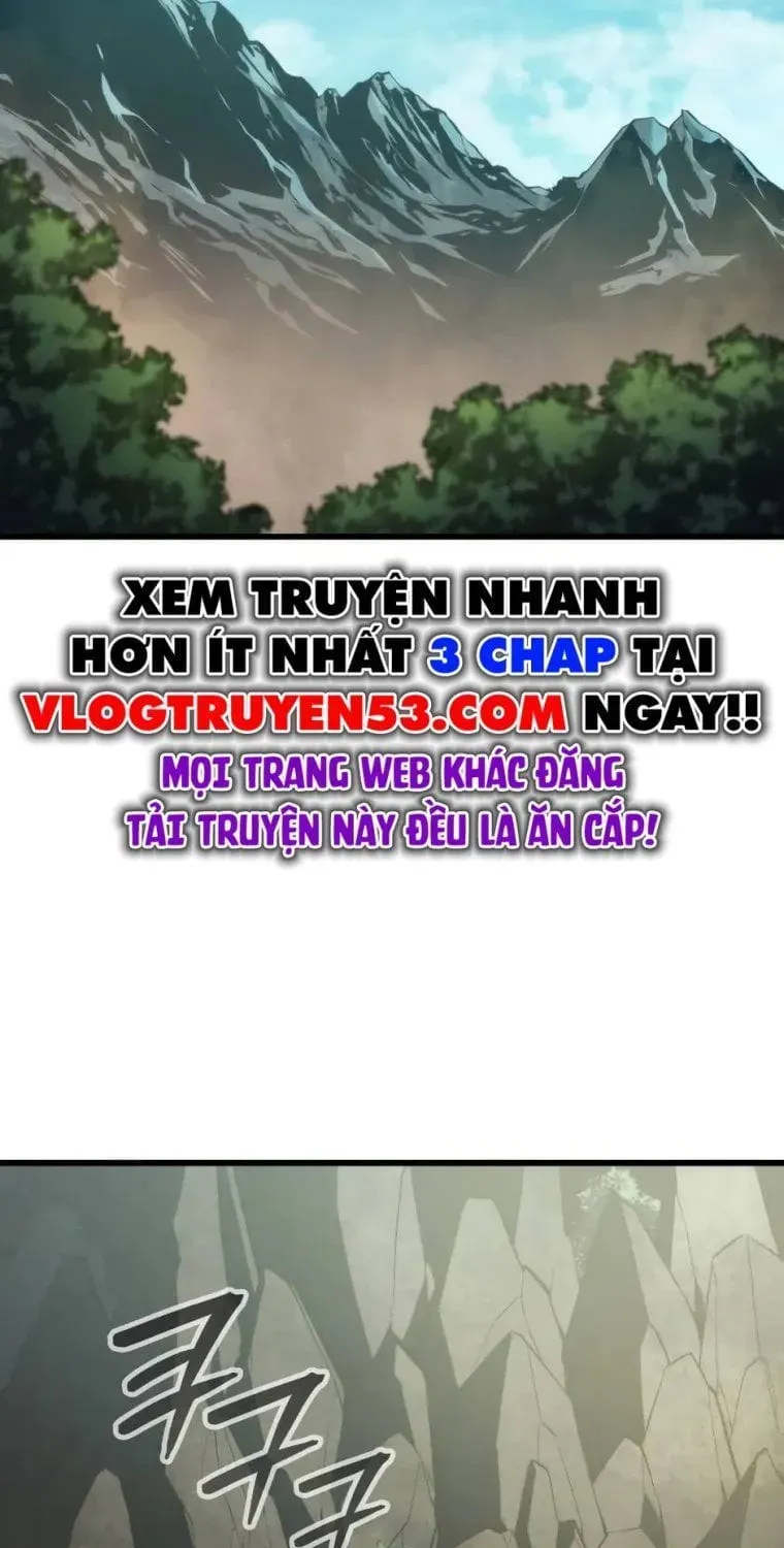 Chuyển Sinh Với Chức Nghiệp Mạnh Nhất Không Thể Phát Hiện : Kẻ Phá Vỡ Quy Luật Chap 6 - Next Chap 5
