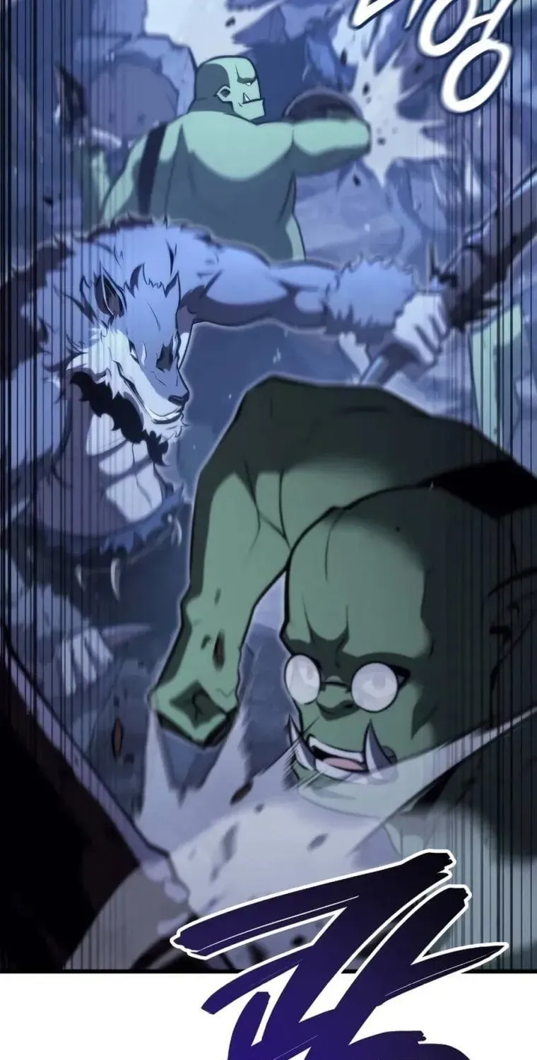 Chuyển Sinh Với Chức Nghiệp Mạnh Nhất Không Thể Phát Hiện : Kẻ Phá Vỡ Quy Luật Chap 6 - Next Chap 5