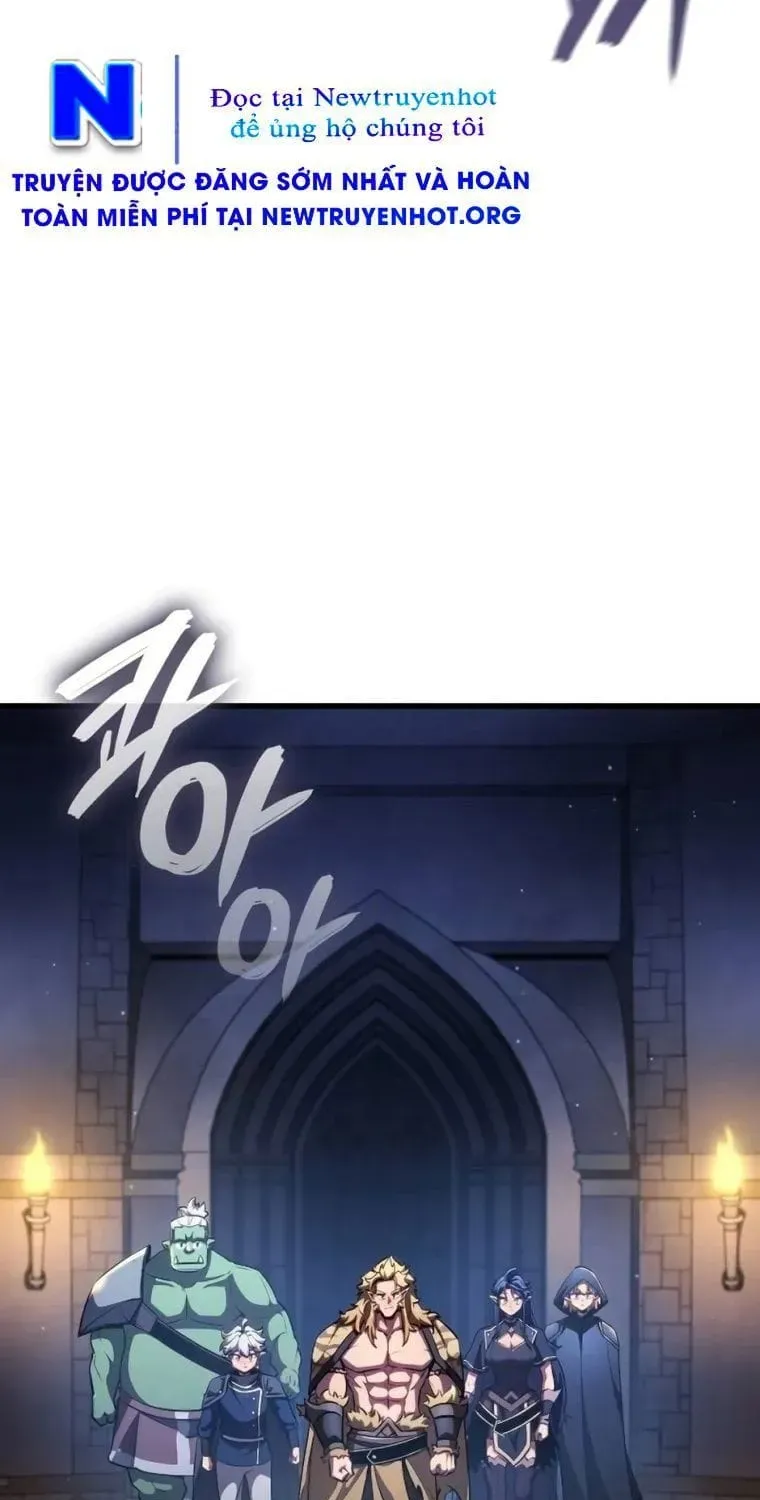 Chuyển Sinh Với Chức Nghiệp Mạnh Nhất Không Thể Phát Hiện : Kẻ Phá Vỡ Quy Luật Chap 6 - Next Chap 5