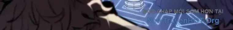 Chuyển Sinh Với Chức Nghiệp Mạnh Nhất Không Thể Phát Hiện : Kẻ Phá Vỡ Quy Luật Chap 6 - Next Chap 5