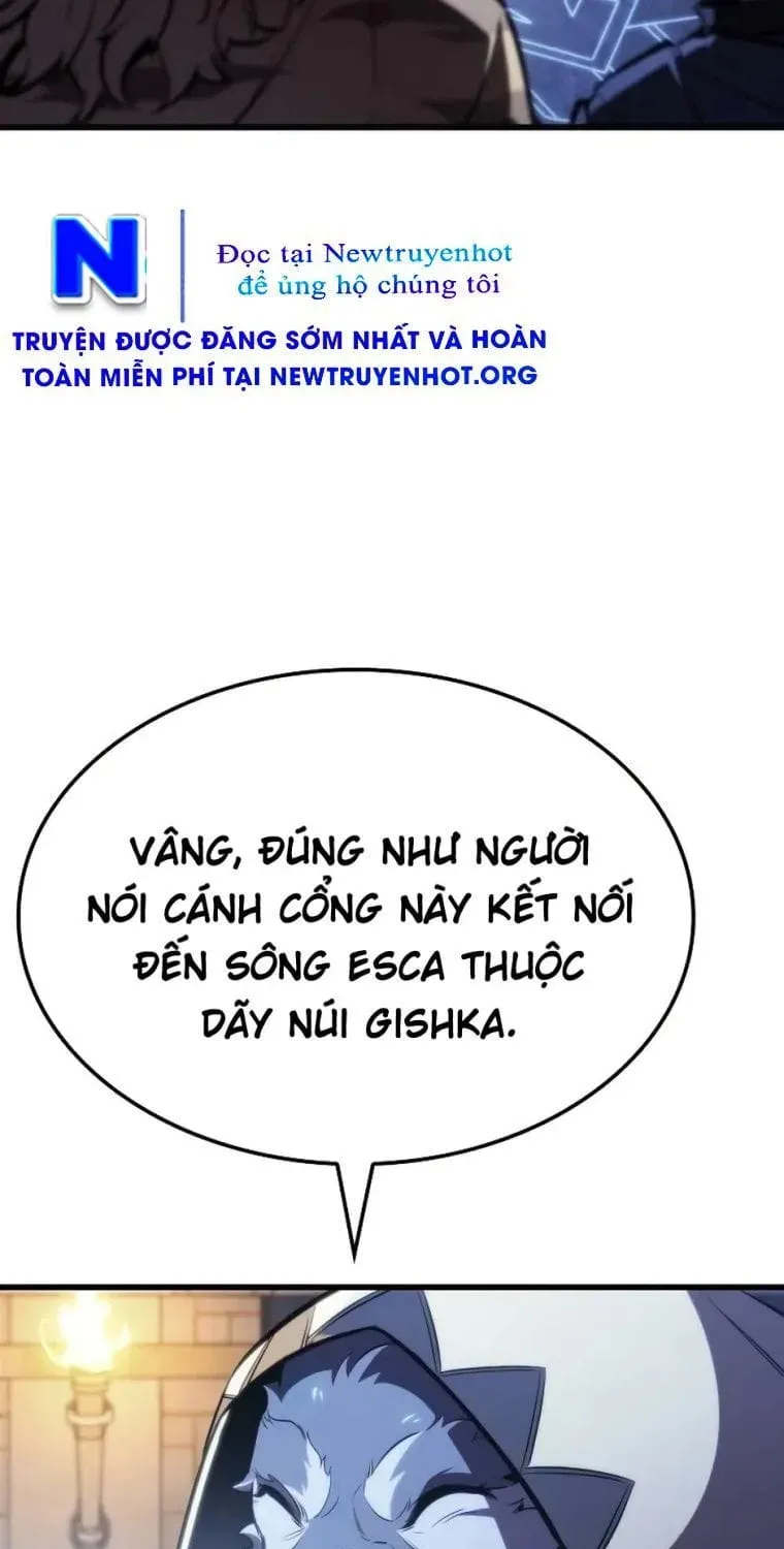 Chuyển Sinh Với Chức Nghiệp Mạnh Nhất Không Thể Phát Hiện : Kẻ Phá Vỡ Quy Luật Chap 6 - Next Chap 5