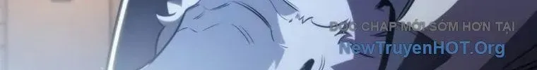 Chuyển Sinh Với Chức Nghiệp Mạnh Nhất Không Thể Phát Hiện : Kẻ Phá Vỡ Quy Luật Chap 6 - Next Chap 5