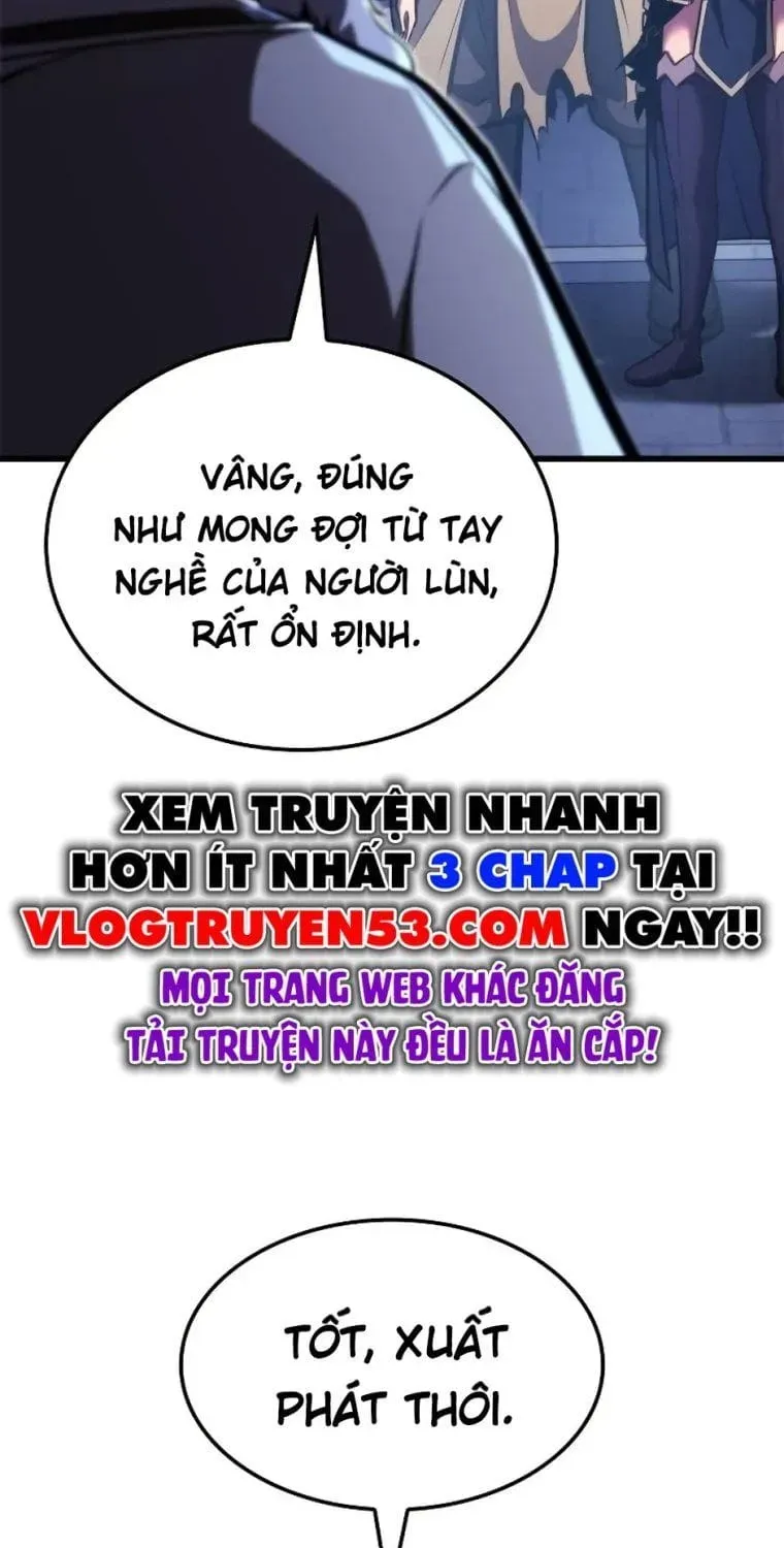Chuyển Sinh Với Chức Nghiệp Mạnh Nhất Không Thể Phát Hiện : Kẻ Phá Vỡ Quy Luật Chap 6 - Next Chap 5