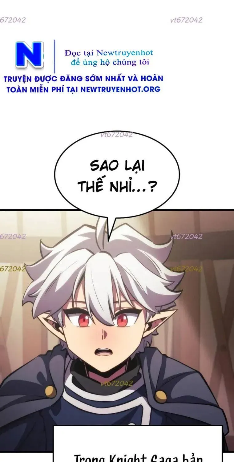 Chuyển Sinh Với Chức Nghiệp Mạnh Nhất Không Thể Phát Hiện : Kẻ Phá Vỡ Quy Luật Chap 6 - Next Chap 5