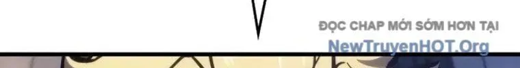 Chuyển Sinh Với Chức Nghiệp Mạnh Nhất Không Thể Phát Hiện : Kẻ Phá Vỡ Quy Luật Chap 6 - Next Chap 5
