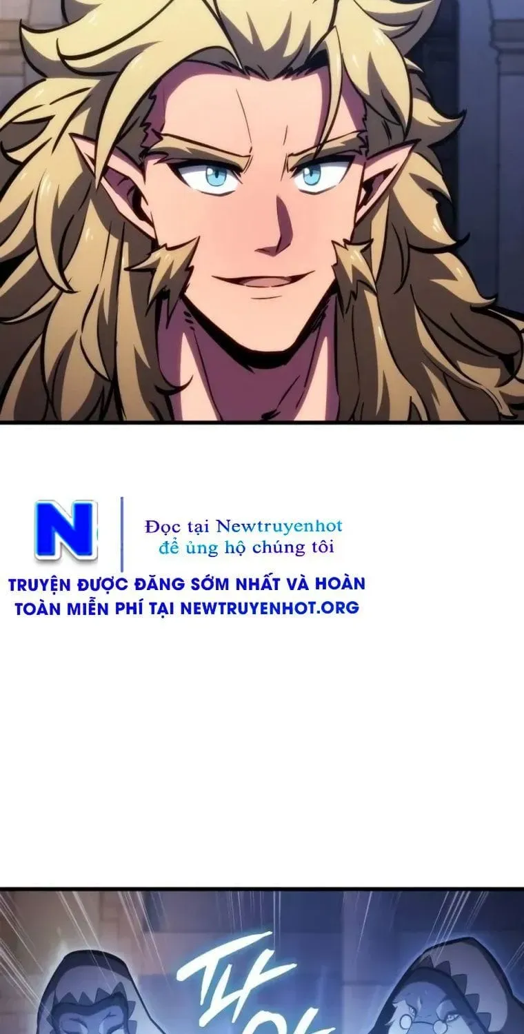 Chuyển Sinh Với Chức Nghiệp Mạnh Nhất Không Thể Phát Hiện : Kẻ Phá Vỡ Quy Luật Chap 6 - Next Chap 5