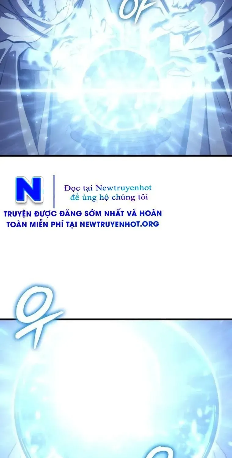 Chuyển Sinh Với Chức Nghiệp Mạnh Nhất Không Thể Phát Hiện : Kẻ Phá Vỡ Quy Luật Chap 6 - Next Chap 5