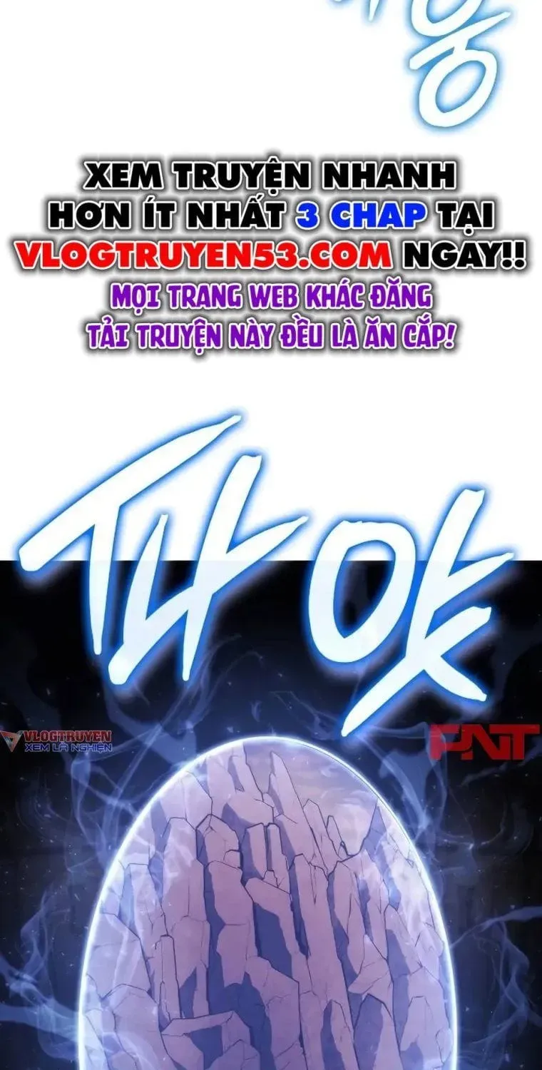 Chuyển Sinh Với Chức Nghiệp Mạnh Nhất Không Thể Phát Hiện : Kẻ Phá Vỡ Quy Luật Chap 6 - Next Chap 5
