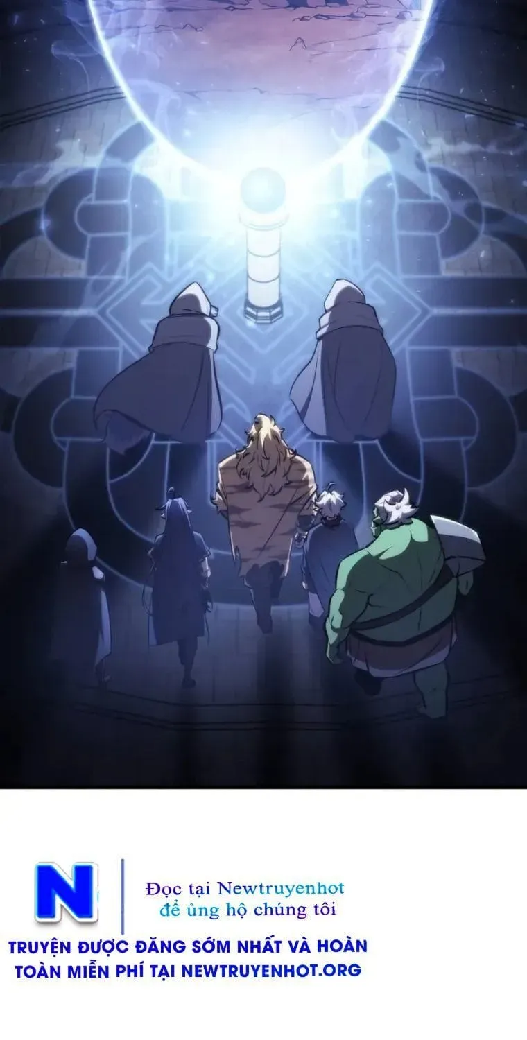 Chuyển Sinh Với Chức Nghiệp Mạnh Nhất Không Thể Phát Hiện : Kẻ Phá Vỡ Quy Luật Chap 6 - Next Chap 5