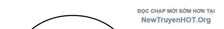 Chuyển Sinh Với Chức Nghiệp Mạnh Nhất Không Thể Phát Hiện : Kẻ Phá Vỡ Quy Luật Chap 6 - Next Chap 5