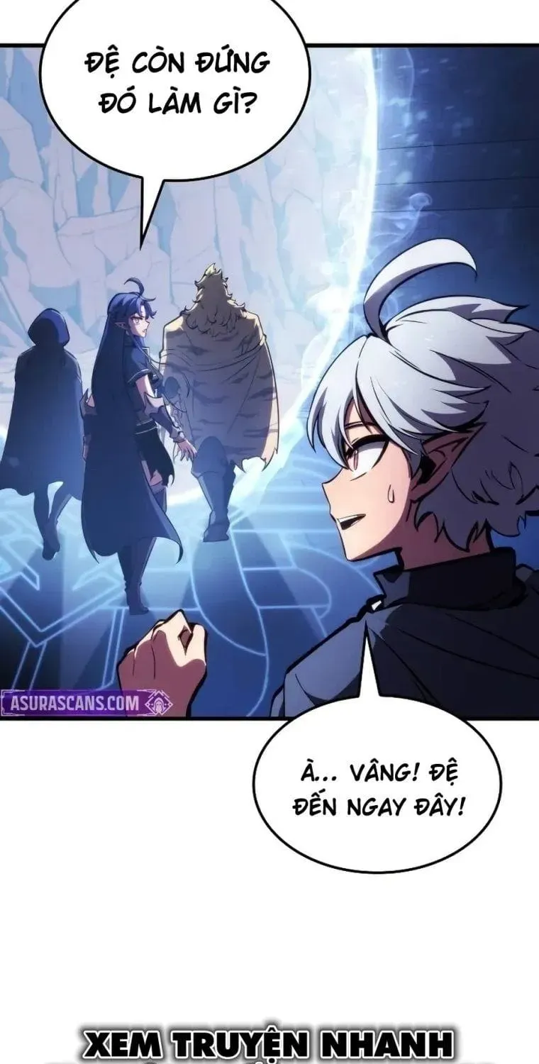 Chuyển Sinh Với Chức Nghiệp Mạnh Nhất Không Thể Phát Hiện : Kẻ Phá Vỡ Quy Luật Chap 6 - Next Chap 5