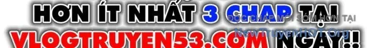 Chuyển Sinh Với Chức Nghiệp Mạnh Nhất Không Thể Phát Hiện : Kẻ Phá Vỡ Quy Luật Chap 6 - Next Chap 5