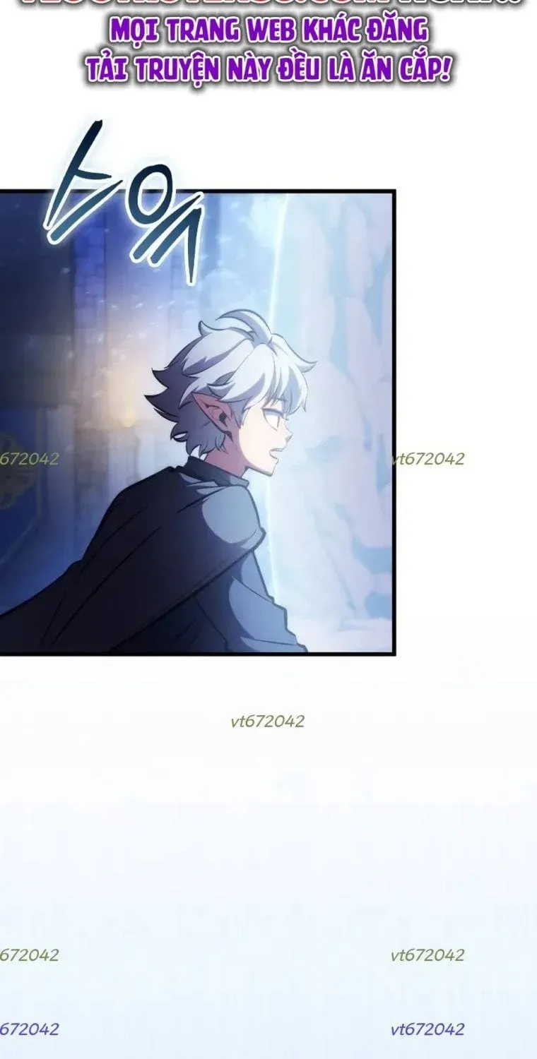 Chuyển Sinh Với Chức Nghiệp Mạnh Nhất Không Thể Phát Hiện : Kẻ Phá Vỡ Quy Luật Chap 6 - Next Chap 5