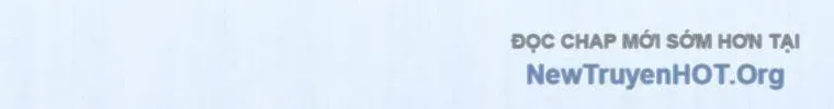 Chuyển Sinh Với Chức Nghiệp Mạnh Nhất Không Thể Phát Hiện : Kẻ Phá Vỡ Quy Luật Chap 6 - Next Chap 5