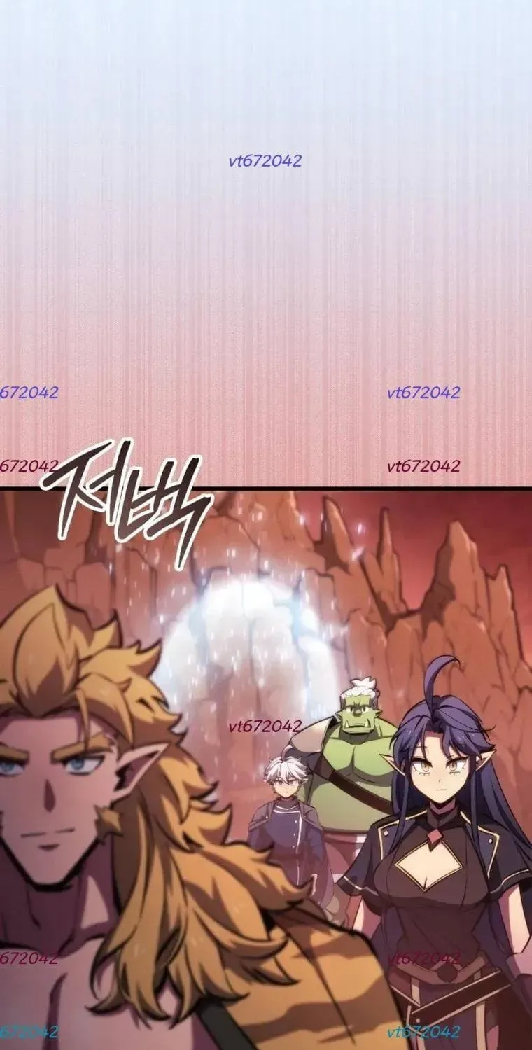 Chuyển Sinh Với Chức Nghiệp Mạnh Nhất Không Thể Phát Hiện : Kẻ Phá Vỡ Quy Luật Chap 6 - Next Chap 5