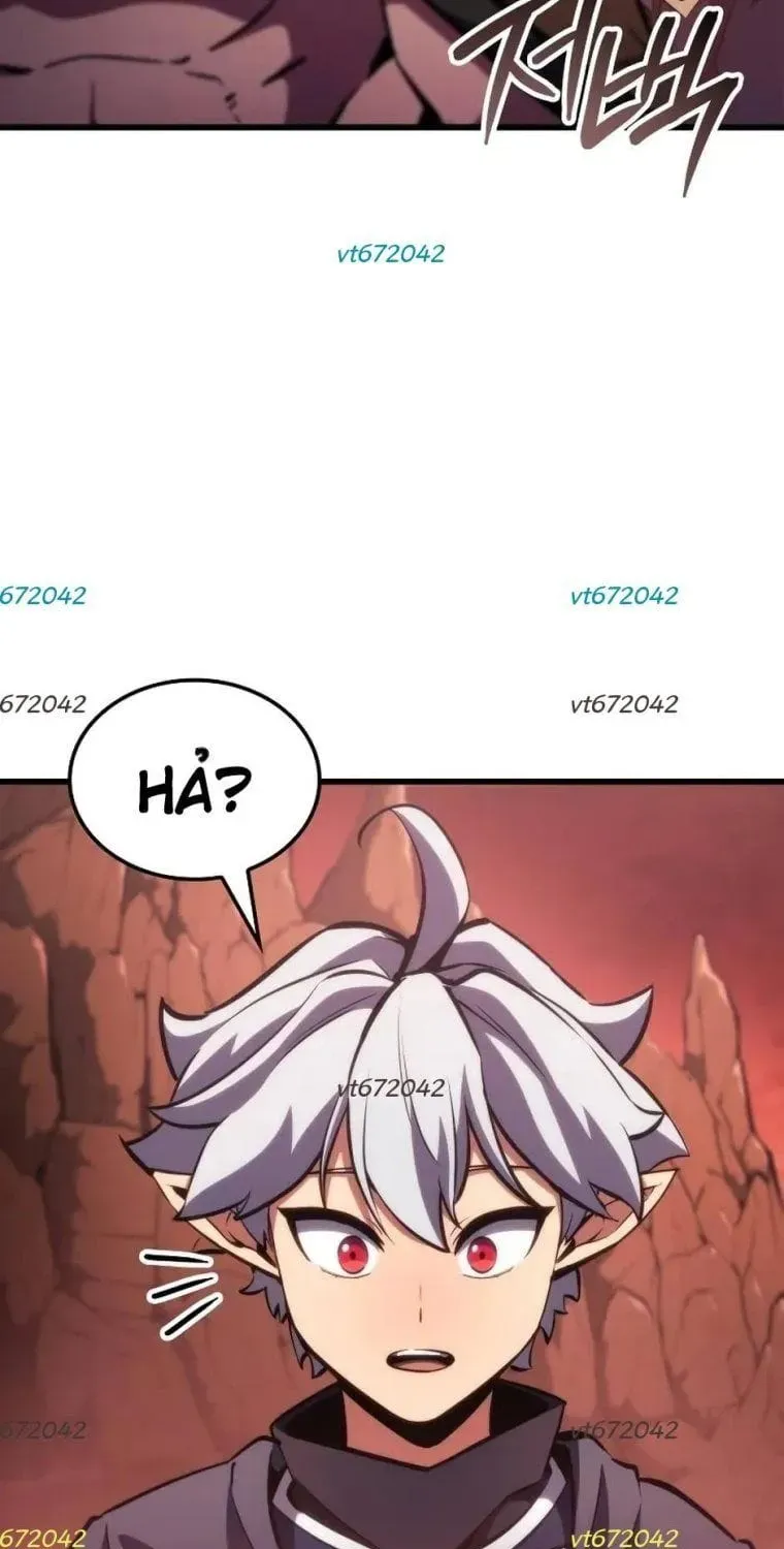 Chuyển Sinh Với Chức Nghiệp Mạnh Nhất Không Thể Phát Hiện : Kẻ Phá Vỡ Quy Luật Chap 6 - Next Chap 5