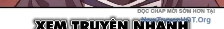 Chuyển Sinh Với Chức Nghiệp Mạnh Nhất Không Thể Phát Hiện : Kẻ Phá Vỡ Quy Luật Chap 6 - Next Chap 5