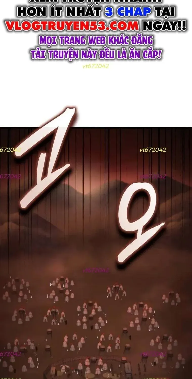 Chuyển Sinh Với Chức Nghiệp Mạnh Nhất Không Thể Phát Hiện : Kẻ Phá Vỡ Quy Luật Chap 6 - Next Chap 5