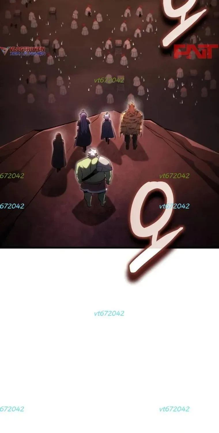 Chuyển Sinh Với Chức Nghiệp Mạnh Nhất Không Thể Phát Hiện : Kẻ Phá Vỡ Quy Luật Chap 6 - Next Chap 5