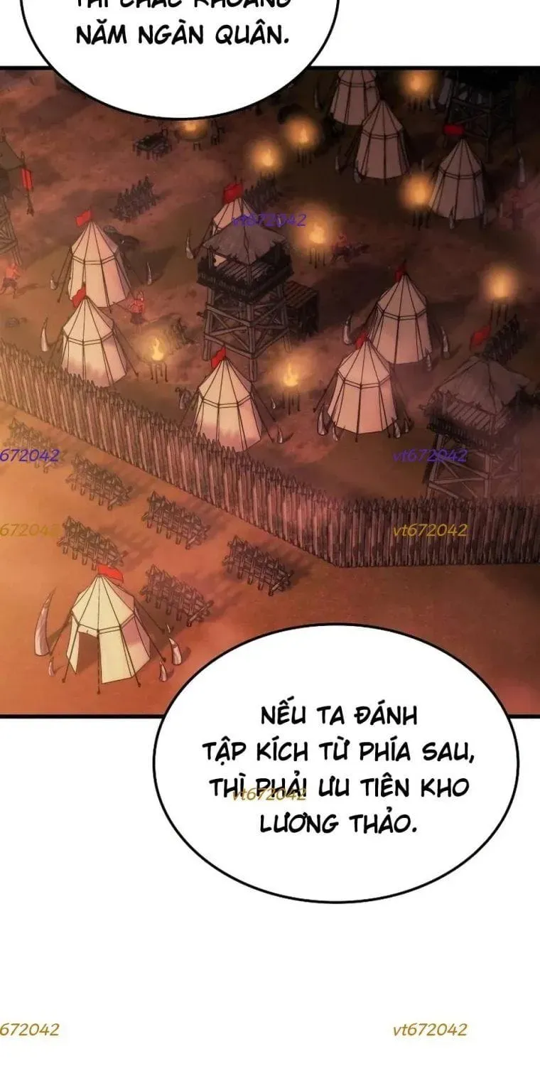 Chuyển Sinh Với Chức Nghiệp Mạnh Nhất Không Thể Phát Hiện : Kẻ Phá Vỡ Quy Luật Chap 6 - Next Chap 5