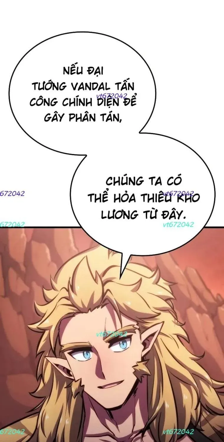 Chuyển Sinh Với Chức Nghiệp Mạnh Nhất Không Thể Phát Hiện : Kẻ Phá Vỡ Quy Luật Chap 6 - Next Chap 5