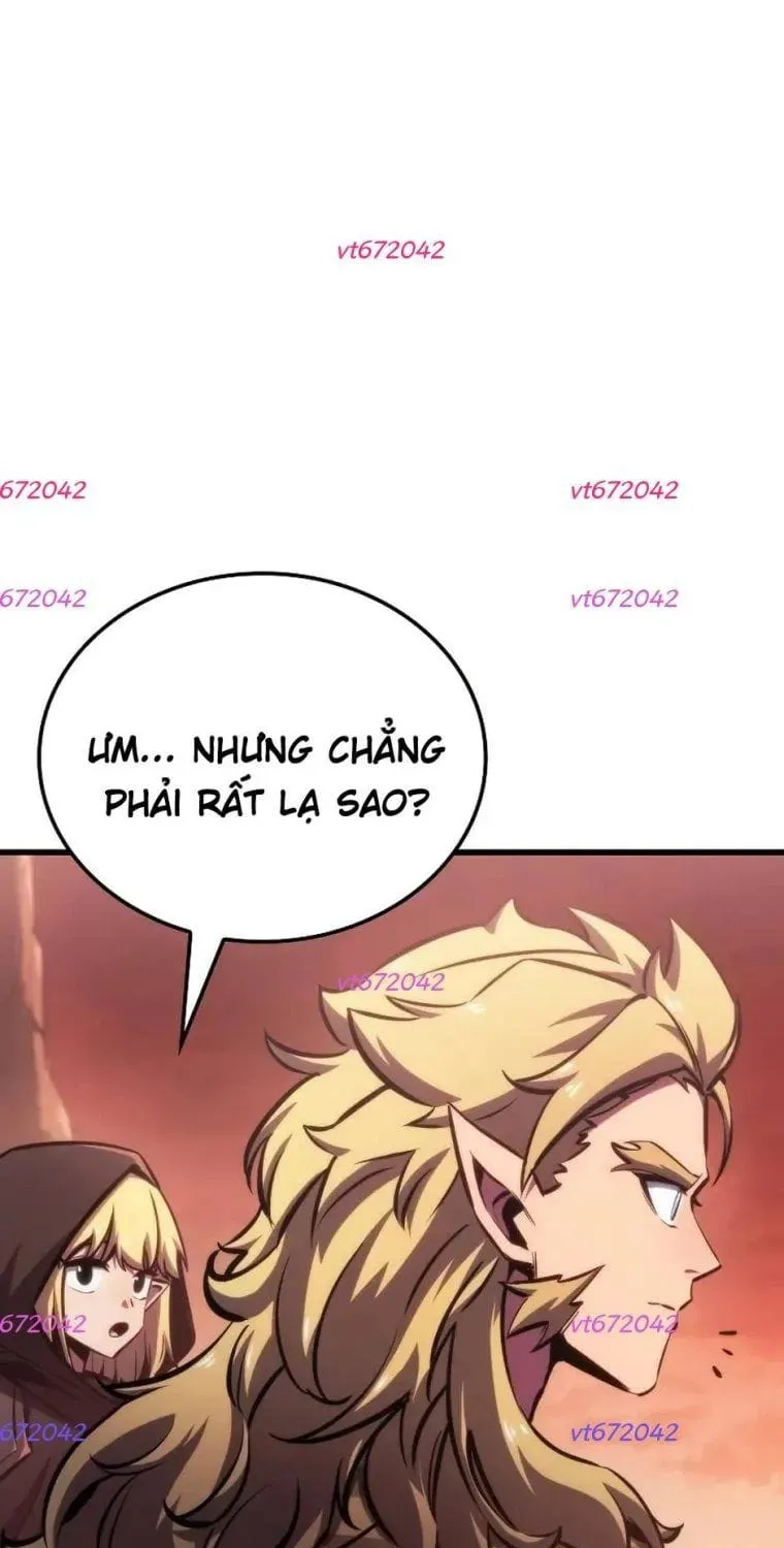 Chuyển Sinh Với Chức Nghiệp Mạnh Nhất Không Thể Phát Hiện : Kẻ Phá Vỡ Quy Luật Chap 6 - Next Chap 5