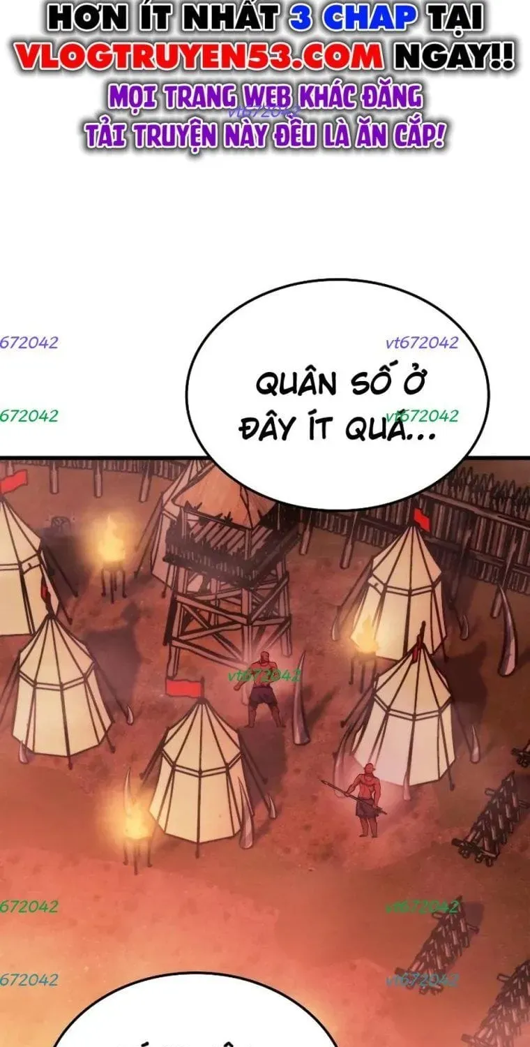 Chuyển Sinh Với Chức Nghiệp Mạnh Nhất Không Thể Phát Hiện : Kẻ Phá Vỡ Quy Luật Chap 6 - Next Chap 5