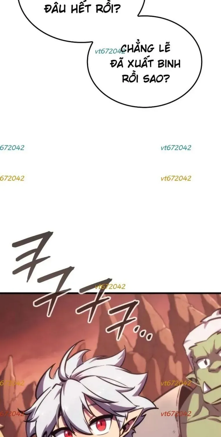 Chuyển Sinh Với Chức Nghiệp Mạnh Nhất Không Thể Phát Hiện : Kẻ Phá Vỡ Quy Luật Chap 6 - Next Chap 5