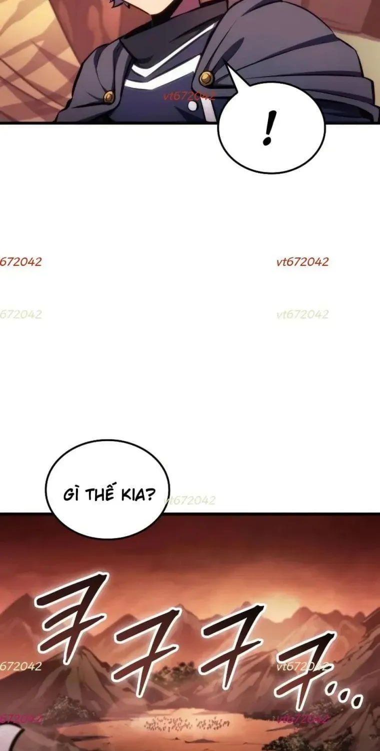 Chuyển Sinh Với Chức Nghiệp Mạnh Nhất Không Thể Phát Hiện : Kẻ Phá Vỡ Quy Luật Chap 6 - Next Chap 5