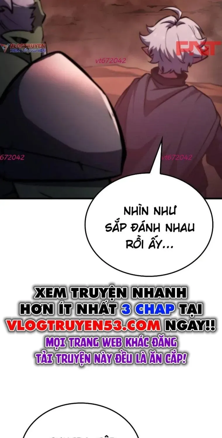 Chuyển Sinh Với Chức Nghiệp Mạnh Nhất Không Thể Phát Hiện : Kẻ Phá Vỡ Quy Luật Chap 6 - Next Chap 5