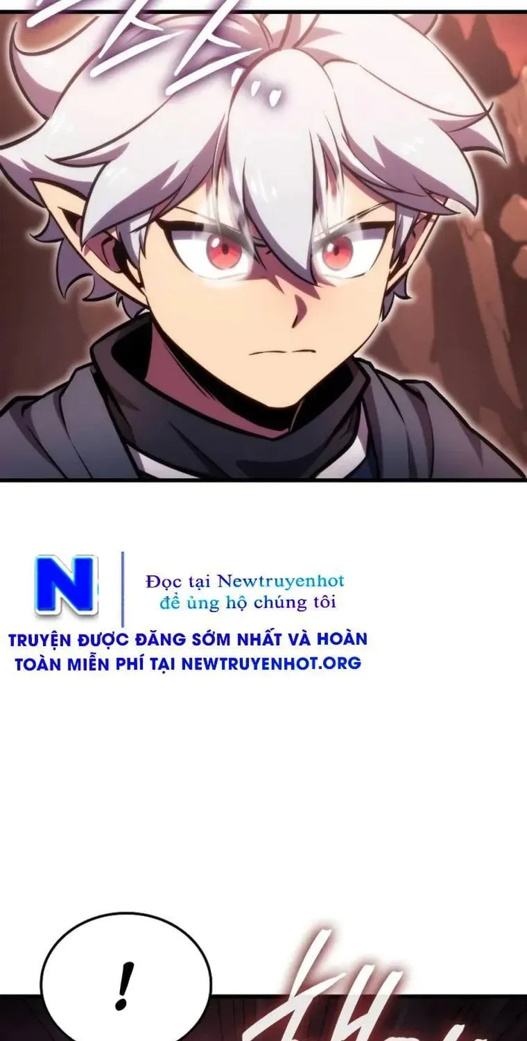 Chuyển Sinh Với Chức Nghiệp Mạnh Nhất Không Thể Phát Hiện : Kẻ Phá Vỡ Quy Luật Chap 6 - Next Chap 5