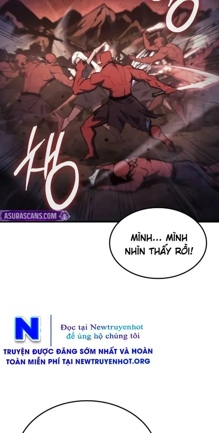 Chuyển Sinh Với Chức Nghiệp Mạnh Nhất Không Thể Phát Hiện : Kẻ Phá Vỡ Quy Luật Chap 6 - Next Chap 5