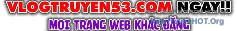 Chuyển Sinh Với Chức Nghiệp Mạnh Nhất Không Thể Phát Hiện : Kẻ Phá Vỡ Quy Luật Chap 6 - Next Chap 5