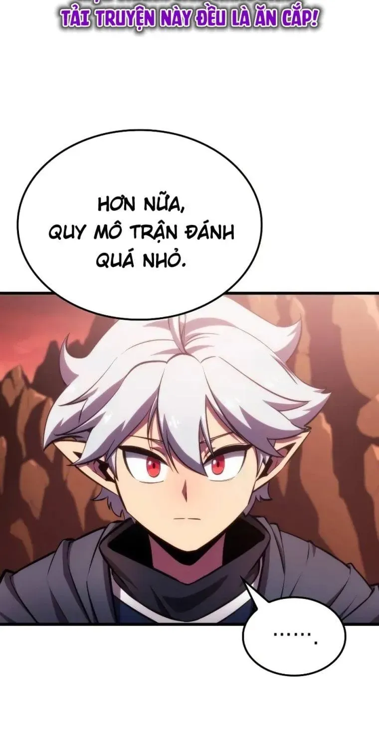 Chuyển Sinh Với Chức Nghiệp Mạnh Nhất Không Thể Phát Hiện : Kẻ Phá Vỡ Quy Luật Chap 6 - Next Chap 5