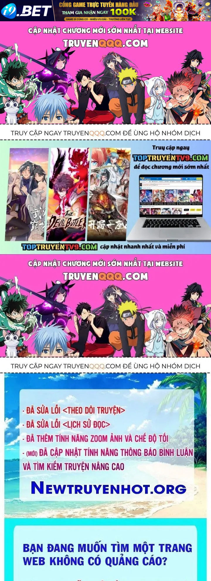 Chuyển Sinh Với Chức Nghiệp Mạnh Nhất Không Thể Phát Hiện : Kẻ Phá Vỡ Quy Luật Chap 7 - Next Chap 6