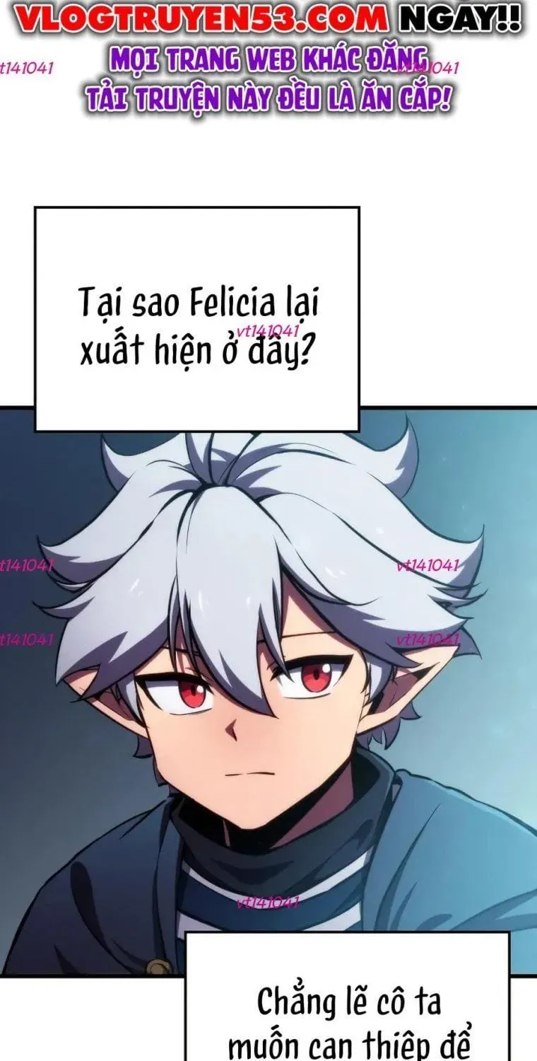 Chuyển Sinh Với Chức Nghiệp Mạnh Nhất Không Thể Phát Hiện : Kẻ Phá Vỡ Quy Luật Chap 7 - Next Chap 6