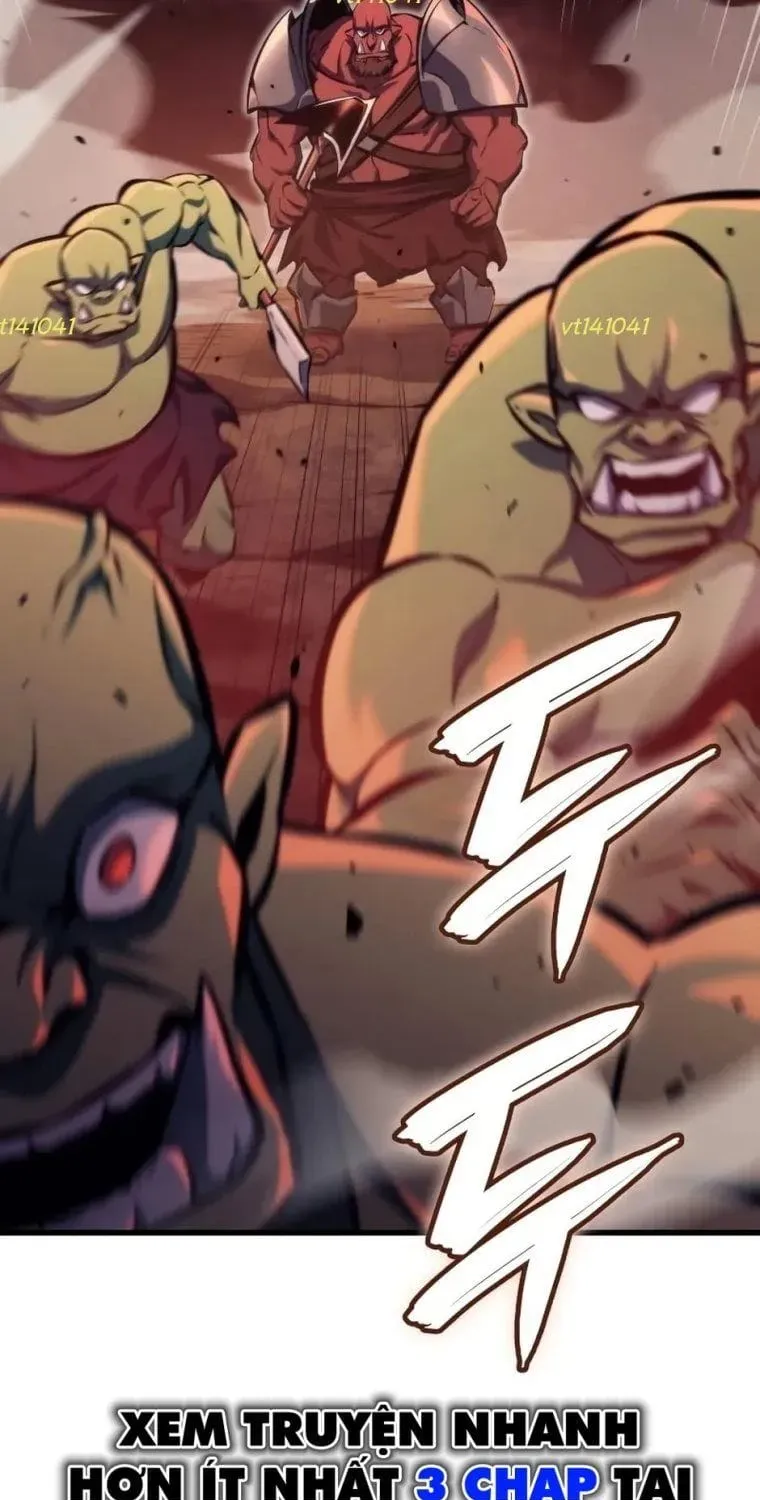 Chuyển Sinh Với Chức Nghiệp Mạnh Nhất Không Thể Phát Hiện : Kẻ Phá Vỡ Quy Luật Chap 7 - Next Chap 6