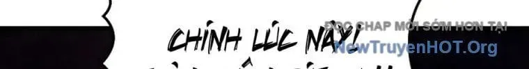 Chuyển Sinh Với Chức Nghiệp Mạnh Nhất Không Thể Phát Hiện : Kẻ Phá Vỡ Quy Luật Chap 7 - Next Chap 6