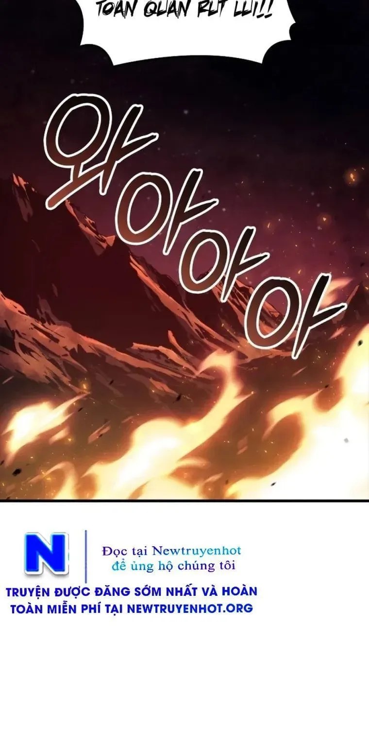 Chuyển Sinh Với Chức Nghiệp Mạnh Nhất Không Thể Phát Hiện : Kẻ Phá Vỡ Quy Luật Chap 7 - Next Chap 6