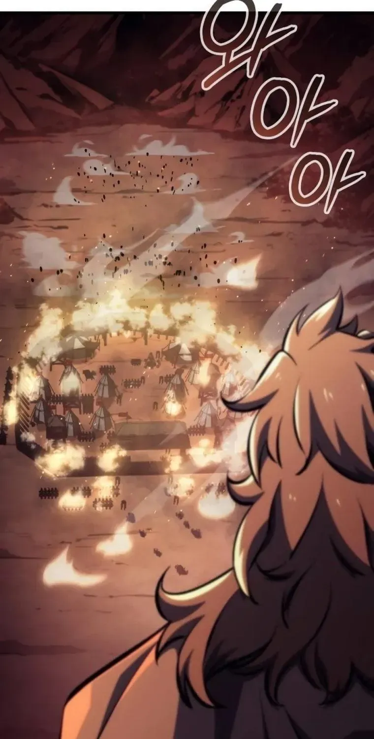 Chuyển Sinh Với Chức Nghiệp Mạnh Nhất Không Thể Phát Hiện : Kẻ Phá Vỡ Quy Luật Chap 7 - Next Chap 6