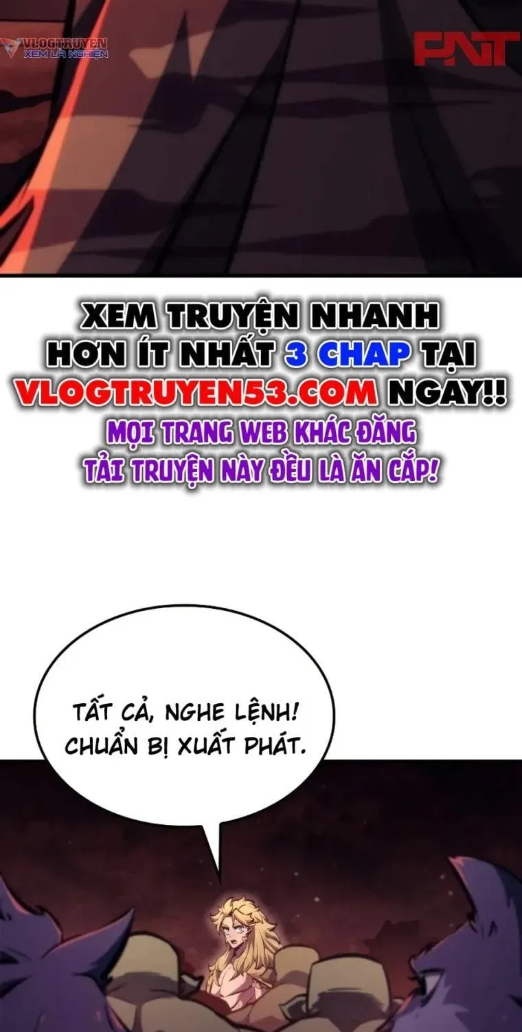 Chuyển Sinh Với Chức Nghiệp Mạnh Nhất Không Thể Phát Hiện : Kẻ Phá Vỡ Quy Luật Chap 7 - Next Chap 6