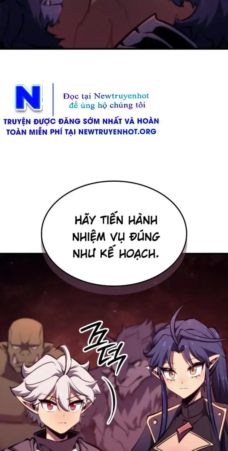 Chuyển Sinh Với Chức Nghiệp Mạnh Nhất Không Thể Phát Hiện : Kẻ Phá Vỡ Quy Luật Chap 7 - Next Chap 6