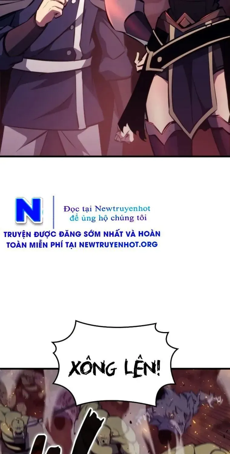 Chuyển Sinh Với Chức Nghiệp Mạnh Nhất Không Thể Phát Hiện : Kẻ Phá Vỡ Quy Luật Chap 7 - Next Chap 6