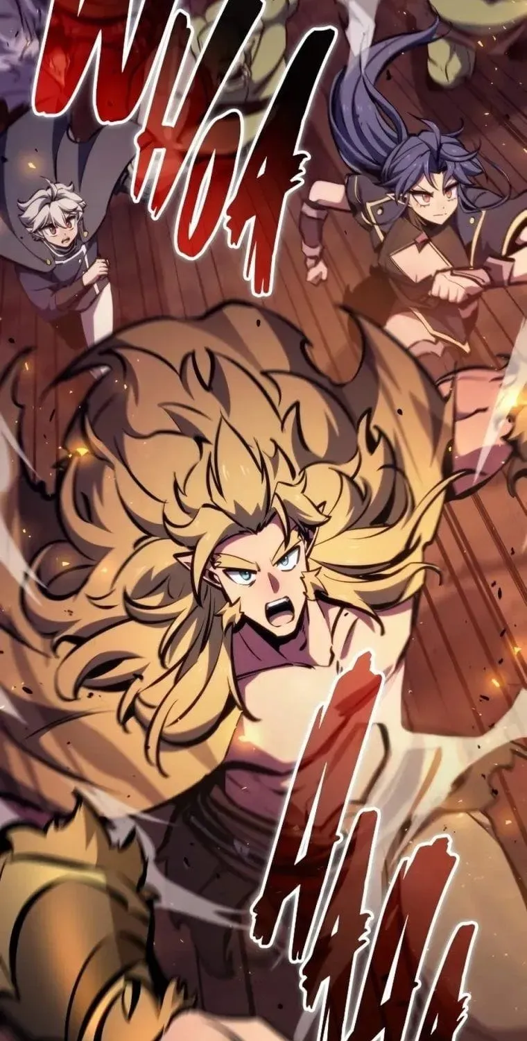 Chuyển Sinh Với Chức Nghiệp Mạnh Nhất Không Thể Phát Hiện : Kẻ Phá Vỡ Quy Luật Chap 7 - Next Chap 6