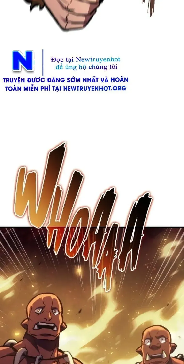 Chuyển Sinh Với Chức Nghiệp Mạnh Nhất Không Thể Phát Hiện : Kẻ Phá Vỡ Quy Luật Chap 7 - Next Chap 6