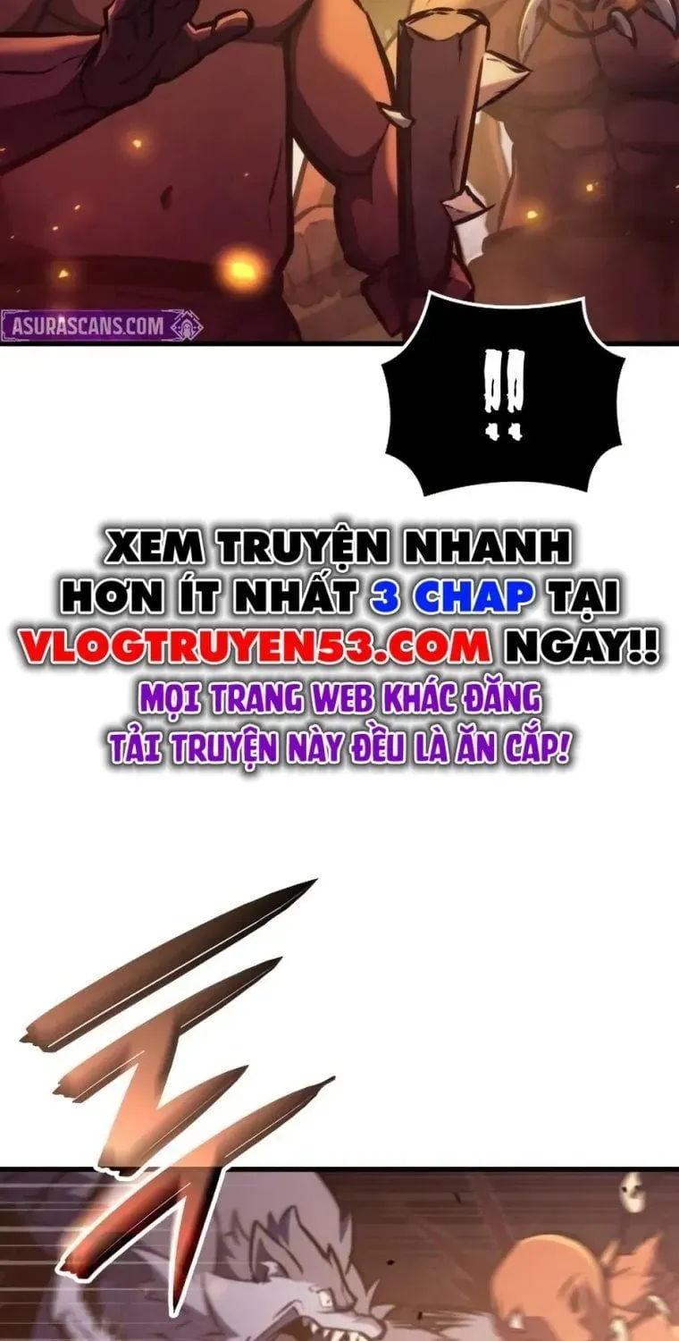 Chuyển Sinh Với Chức Nghiệp Mạnh Nhất Không Thể Phát Hiện : Kẻ Phá Vỡ Quy Luật Chap 7 - Next Chap 6