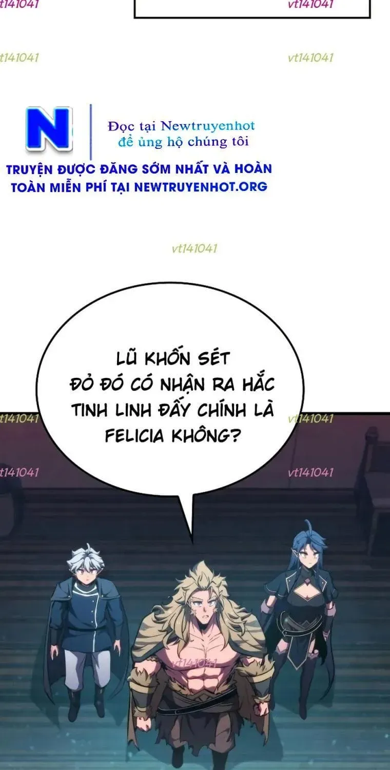 Chuyển Sinh Với Chức Nghiệp Mạnh Nhất Không Thể Phát Hiện : Kẻ Phá Vỡ Quy Luật Chap 7 - Next Chap 6