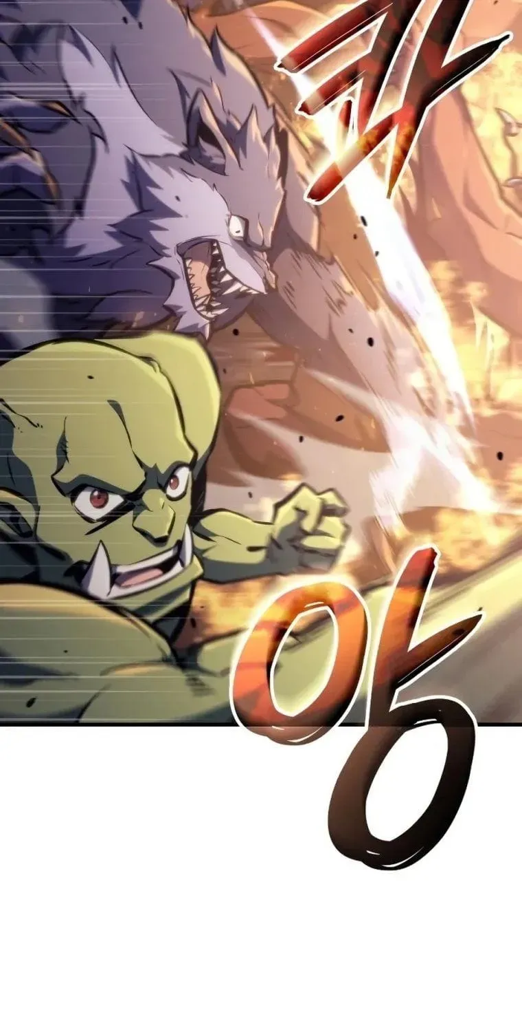 Chuyển Sinh Với Chức Nghiệp Mạnh Nhất Không Thể Phát Hiện : Kẻ Phá Vỡ Quy Luật Chap 7 - Next Chap 6